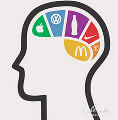 怎么增强心理承受能力