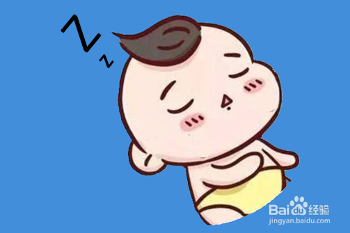 什么方法可以快速止鼾？百试百灵的方法！