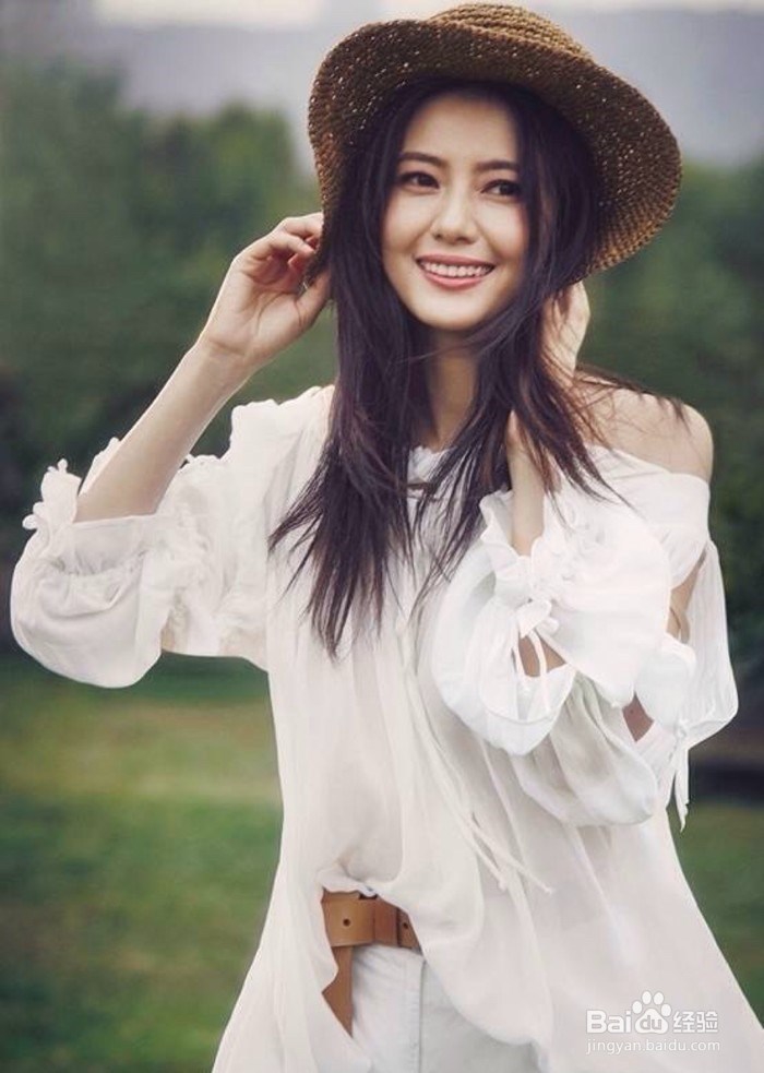 怎样快速追到女神?