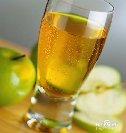 适合妹纸们最快最有效的减肥方法？