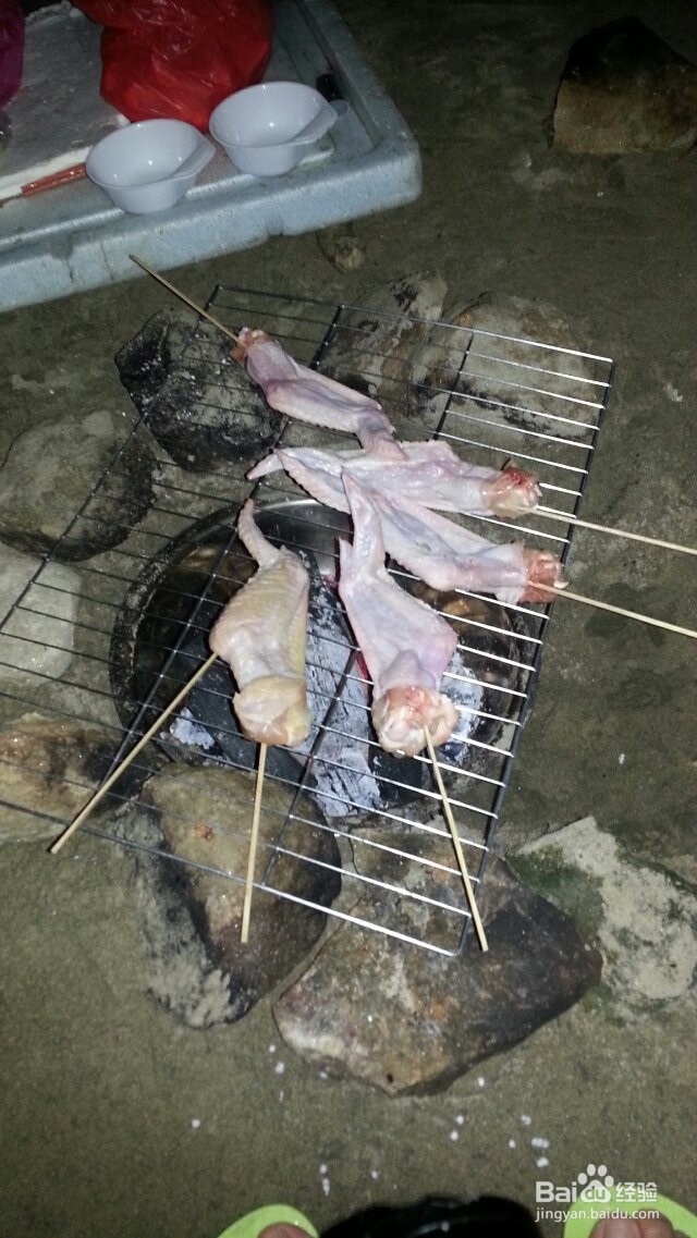 儿童节可以组织小朋友搞哪些活动