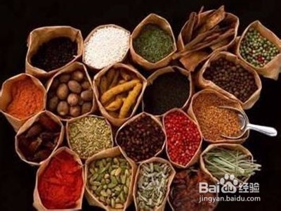 痘痘清除的四种方法