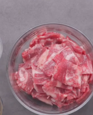 牛肉炒什么菜好吃