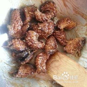 食在大橱鲍鱼做法