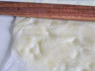 鳕鱼土豆饼怎么做