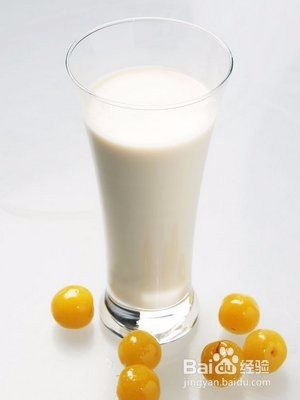 经常吃哪些食物更容易美白