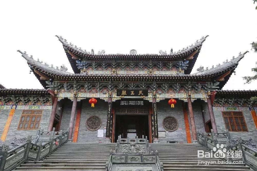 深圳市大鹏新区有哪些好玩又免费的地方