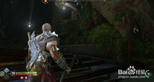 5e9a2820b93acd893db2c8b80335dd8a58de8bd2.jpg?x-bce-process=image%2Fresize%2Cm_lfit%2Cw_500%2Climit_1%2Fformat%2Cf_auto%2Fquality%2Cq_80