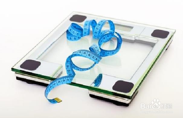 芹菜对身体的健康益处