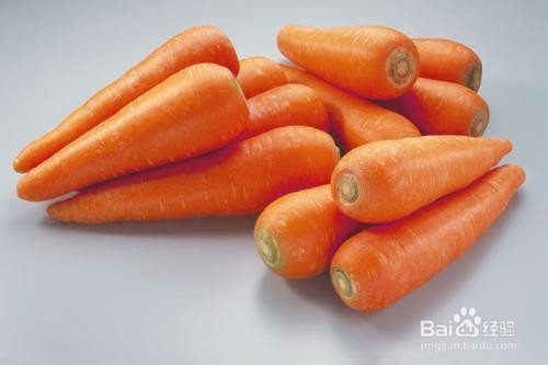 吃哪些食物可以减妊娠斑