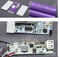 充电宝充电慢充不上电怎么办？