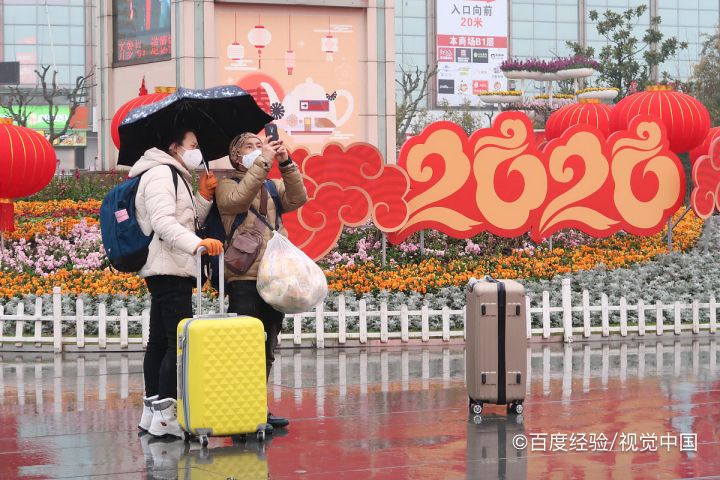 学生如何做好防疫措施