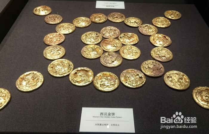 如何参观南昌博物馆