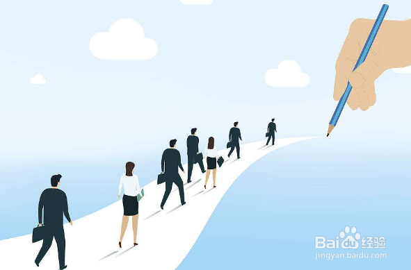 总是容易情绪低落怎么办