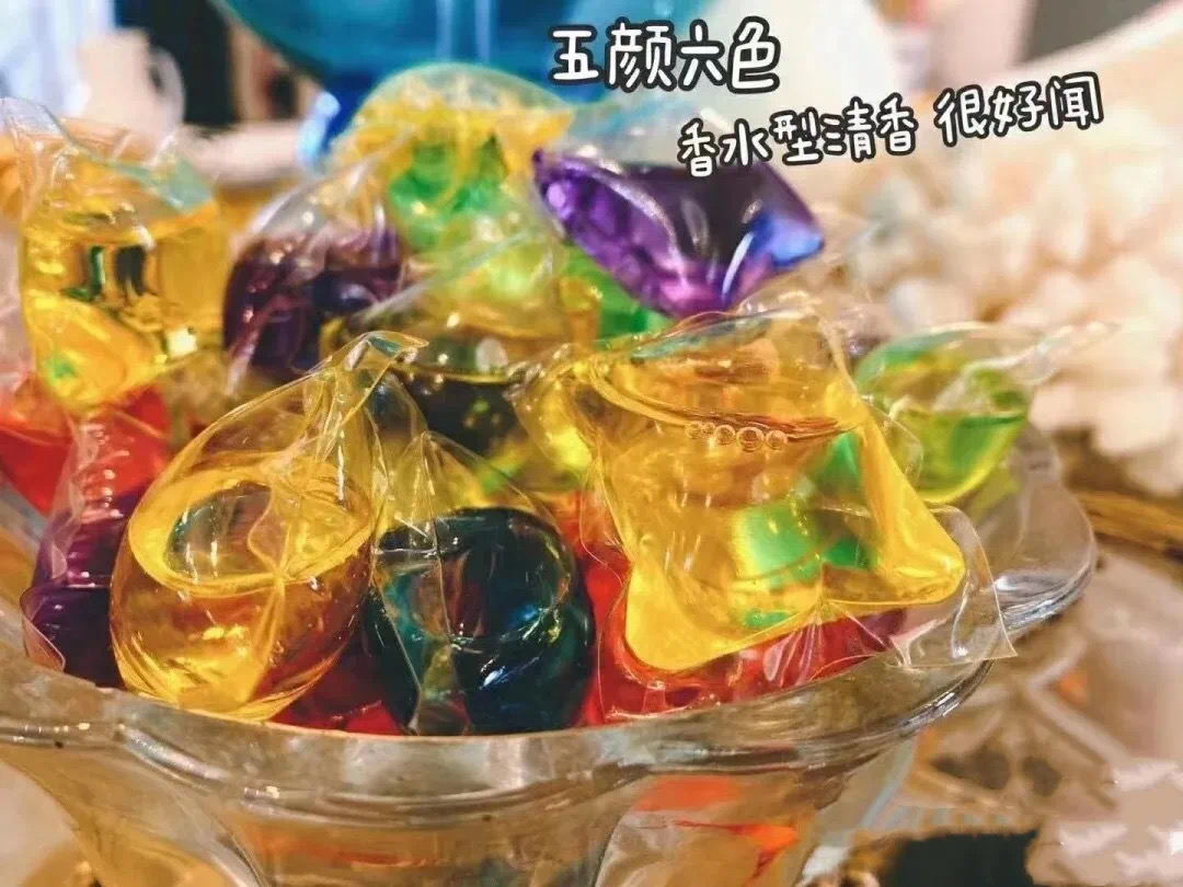 夏日好物分享特辑，每一个都超级实用！