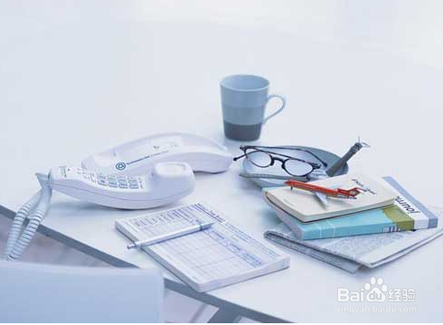 女人该如何理财？