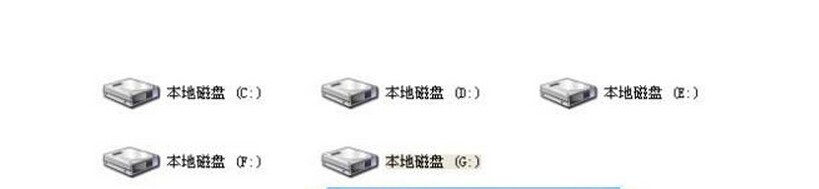 下载免费小说的方法