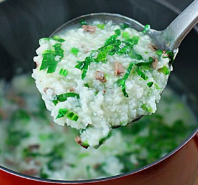 有哪两种食材，堪称天生一对？