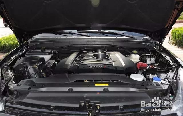 开车想省油？这几大误区一定要避开