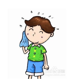 爬上之后疲劳如何缓解