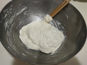 家常肉饼的做法