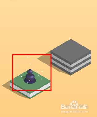 最全微信跳一跳怎么玩及高分攻略教程