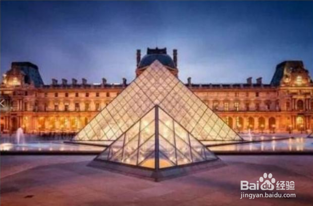 快速提升手机摄影水平的构图方法有哪些？