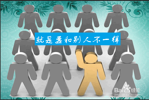 txt文件如何转换成Kindle设备mobi格式