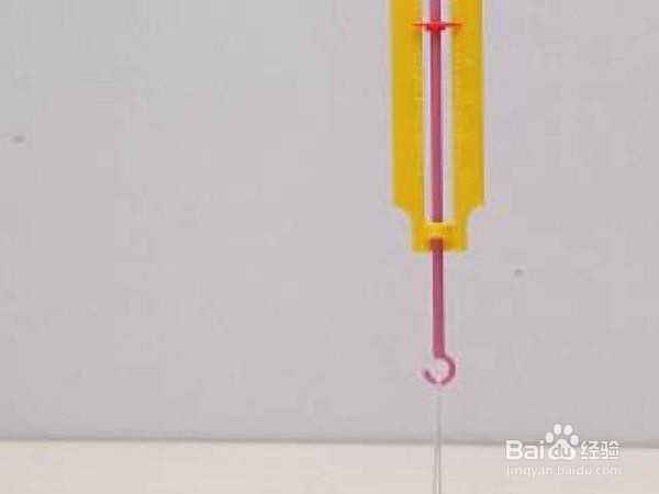 1842皮筋配什么样的钢珠合适