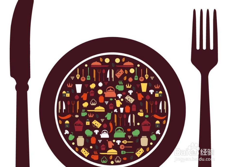 餐饮具清洗消毒保洁有哪些管理制度