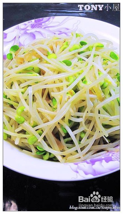 八大菜系中的名门之秀：美艳的鱼香豆腐 附适合三伏天的21道省钱的豆制品大餐
