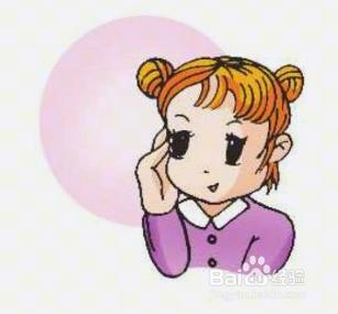 刘谦扑克魔术教学——神机妙算