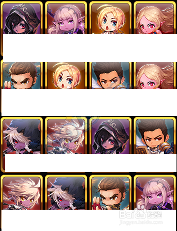 dnf5.20卡牌对对翻攻略