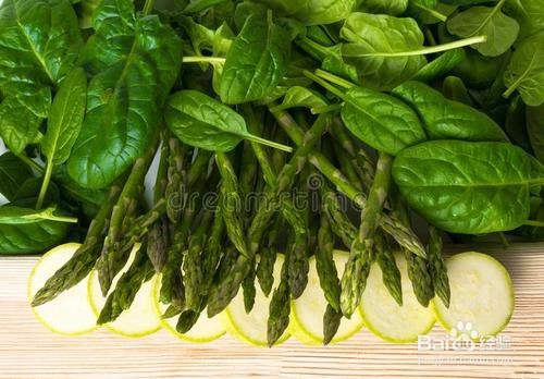 如何认知对健康有害的蔬菜