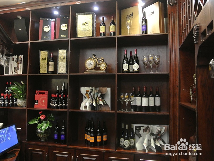 进口红酒代理哪家好