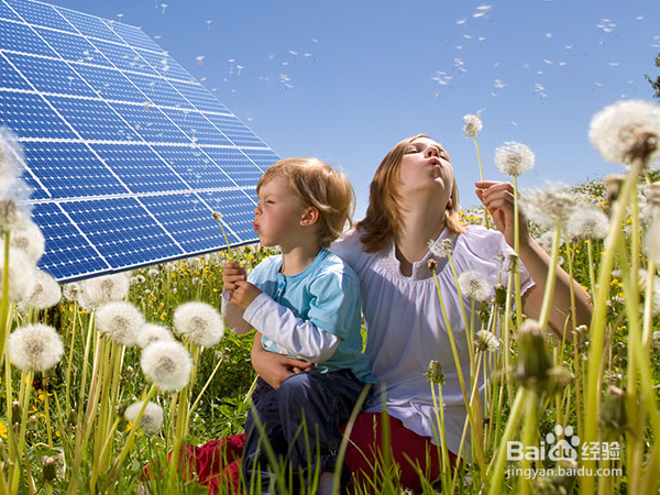 怎样让宝宝养成良好的入睡习惯