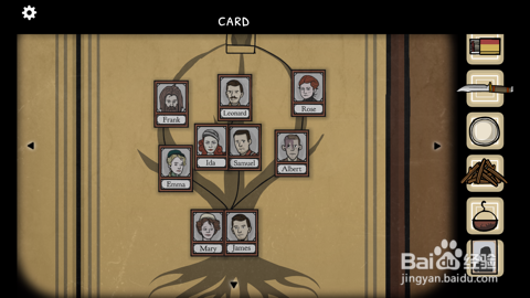 方块逃脱：洞穴攻略（二）