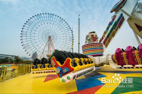 元旦南昌游玩景点推荐