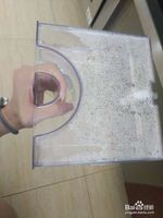 蒸烤一体机做迷你南瓜饼