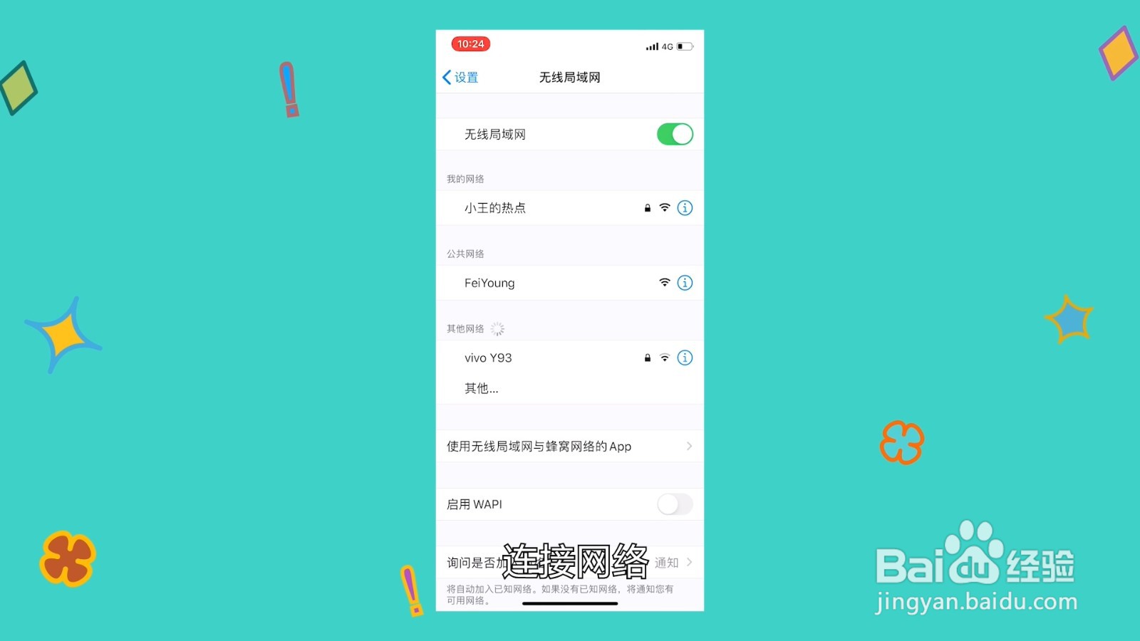 苹果Safari浏览器无法打开网页怎么办