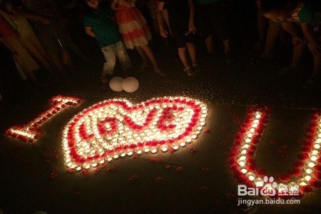 表白被拒了，如何减少尴尬？