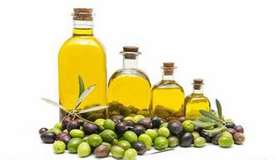 橄榄油能预防心血管疾病该怎样选择