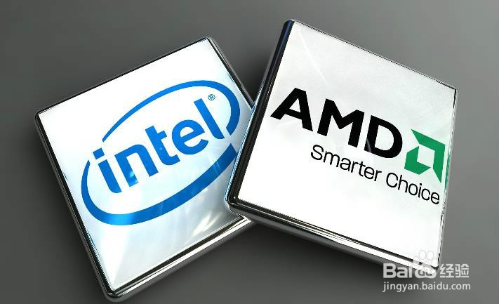 选配台式电脑主要关注的几大配件