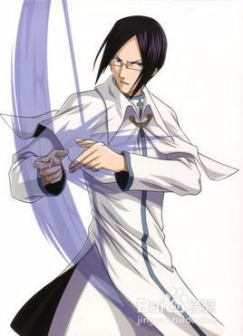 真！死神VS火影变态连招到死