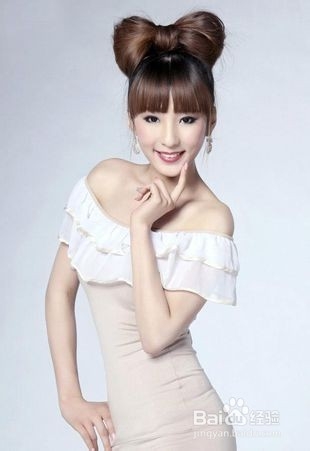 经常要坐电梯的一定要看，可能救你一命！