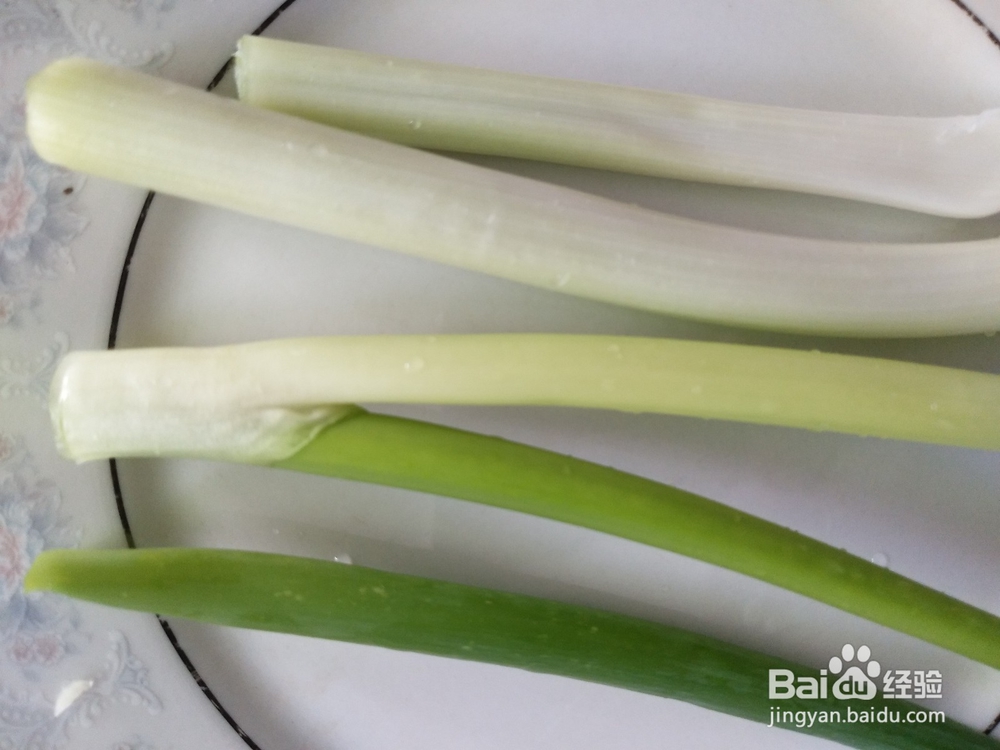 怎样做馒头抱蛋?