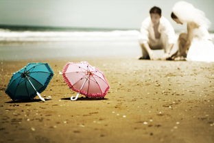 结婚纪念日应该怎样过