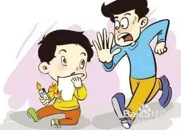 如何预防孩子被烫伤的危险呢？（如何预防儿童烫伤）