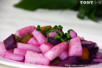 新炒锅开锅前你要知道的123