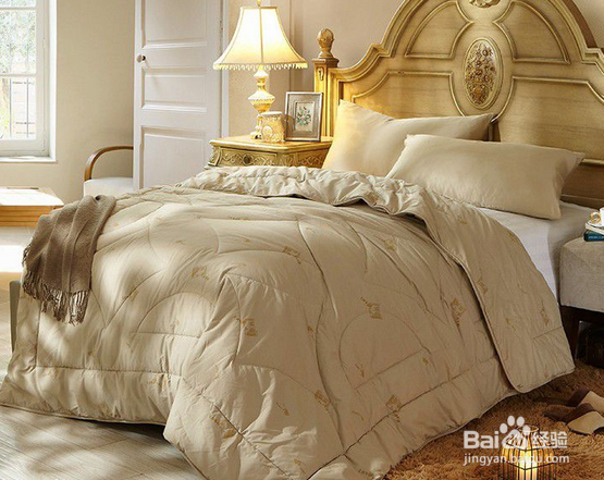 细数不易被人发现的11个不良卫生习惯